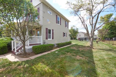 520 Prospect Ave, Piscataway, NJ 08854 - photo 4