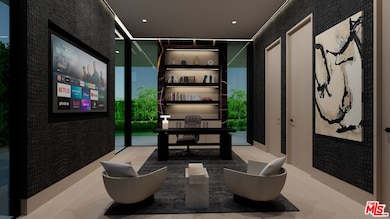 602 N Beverly Dr, Beverly Hills, CA 90210 - photo 6