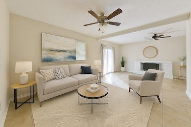 4011 Smooth Oak Ln, Houston, TX 77053 - photo 4