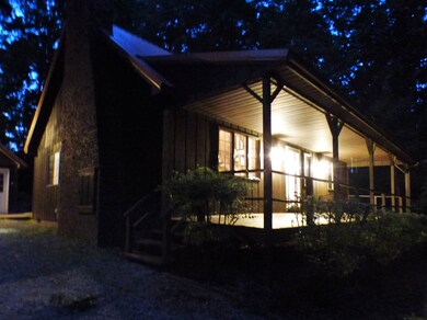 1349 Bellgrade Ave, Loogootee, IN 47553 - photo 2