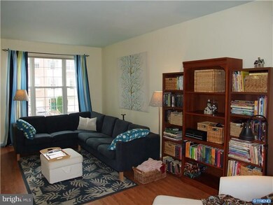 2 Kerry Ct, Bear, DE 19701 - photo 4