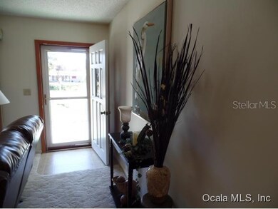 8991 SW 103rd Place, Ocala, FL 34481 - photo 4