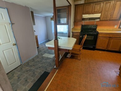 3942 Drummond Rd, Toledo, OH 43613 - photo 5