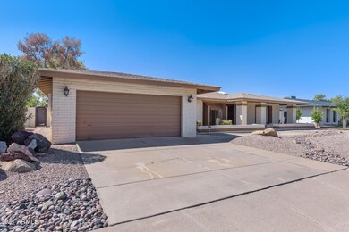 1859 W Navarro Ave-1