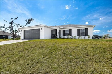 2824 NE 2nd Place, Cape Coral, FL 33909 - photo 3