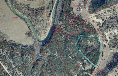 16458 Farm To Markret 2484, Salado, TX 76571 - photo 2