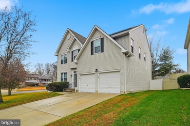 2 Jerrys Ct, Sicklerville, NJ 08081 - photo 3