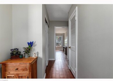 713 Shadowridge Rd, Jacksonville, NC 28546 - photo 4