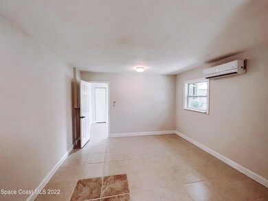 2518 Palmetto Dr unit C, Cocoa, FL 32926 - photo 2