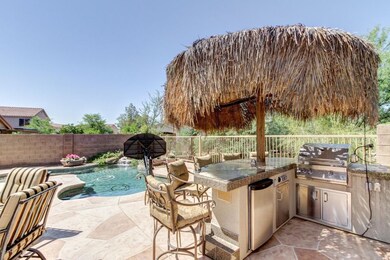 23430 North 21st Way MLS (34)