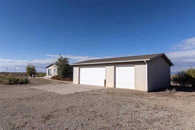 3211 Ln 2 N, Mosca, CO 81146 - photo 2