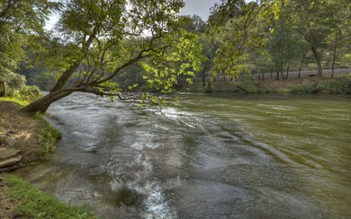 Additional View