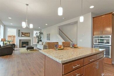 1523 170th St SE, Bothell, WA 98012 - photo 3