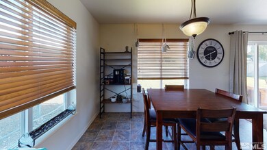 5002 Buckaroo Dr, Winnemucca, NV 89445 - photo 4