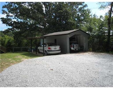 408 Greer Rd, Pineville, LA 71360 - photo 2