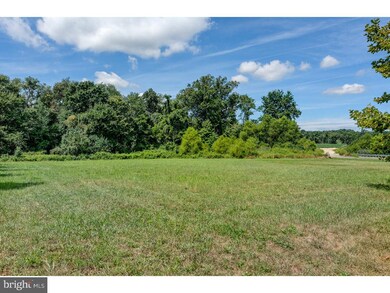 31 Peppergrass Dr, Mullica Hill, NJ 08062 - photo 4