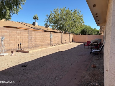 8056 E Kiva Ave, Mesa, AZ 85209 - photo 3