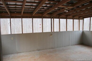 123 Fraggle Rock Trail, Gastonia, NC 28052 - photo 2