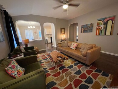 9627 Palomino Path, San Antonio, TX 78254 - photo 6