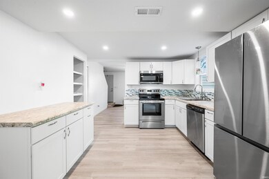 2950 Two Worlds Dr, Columbus, IN 47201 - photo 7