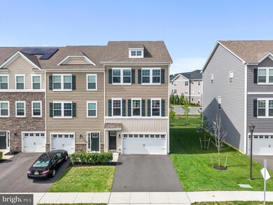 52 Rome Way, Mount Laurel, NJ 08054 - photo 2