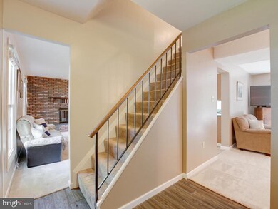 1607 Kent Fort Ln, Crofton, MD 21114 - photo 7