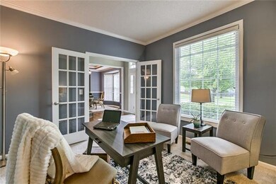 5611 Theden St, Shawnee, KS 66218 - photo 5