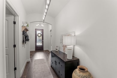 5121 Shallow Pond Dr, Aubrey, TX 76227 - photo 5