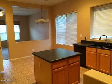 Kitchen3