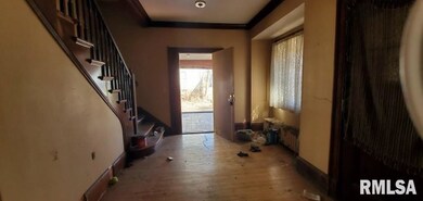 1204 Oneida Ave, Davenport, IA 52803 - photo 6