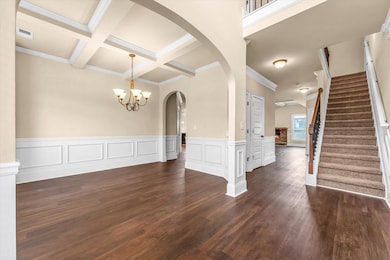 07-512 Sagebrush Trail 07