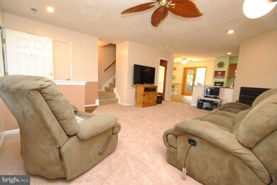 638 Milford Ct, Abingdon, MD 21009 - photo 4