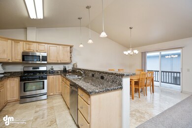 Kitchen Unit 2_MAX-61447-FULL