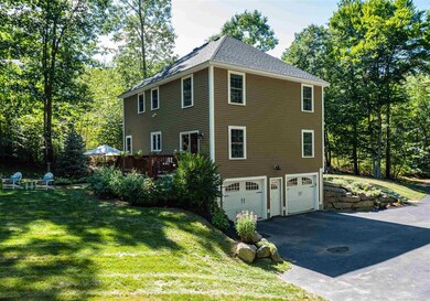 26 Wood Ridge Ln, Exeter, NH 03833 - photo 2