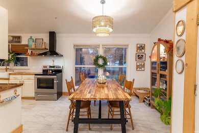 151 Pleasant View Dr, Mitchell, IN 47446 - photo 6