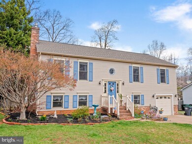 6 Biscoe Ct, Stafford, VA 22556 - photo 6