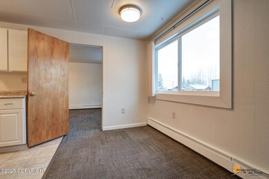 5215 E 26th Ave unit 11, Anchorage, AK 99508 - photo 7