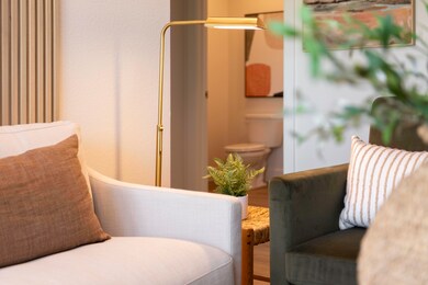 403 Veterans Blvd unit A-403, Branson, MO 65616 - photo 7