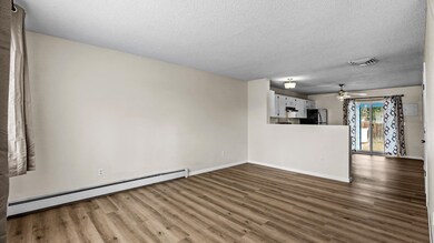 3238 White Ave unit 3, Clifton, CO 81520 - photo 6