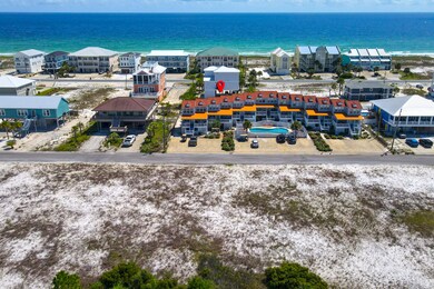 7905 White Sands Blvd Navarre FL 32566 U