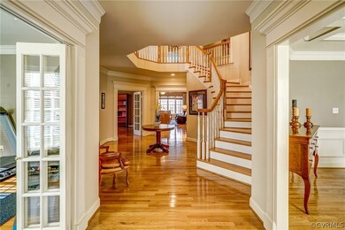 13312 Edmonton Dr, Midlothian, VA 23113 - photo 3