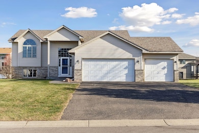 1340 Evergreen Place, Mayer, MN 55360 - photo 2