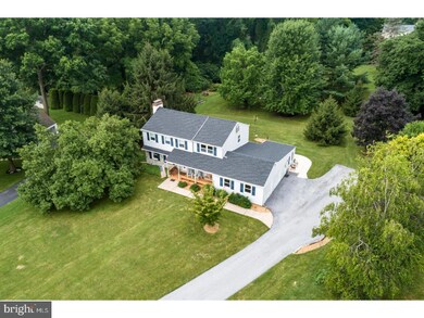 322 Conner Dr, Exton, PA 19341 - photo 3