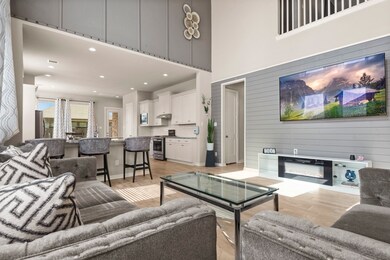 19210 Charisma Rose Ln, Tomball, TX 77377 - photo 7