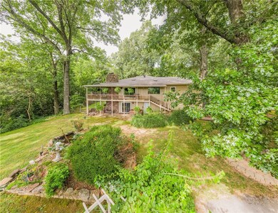 9 Harbury Cir, Bella Vista, AR 72715 - photo 5