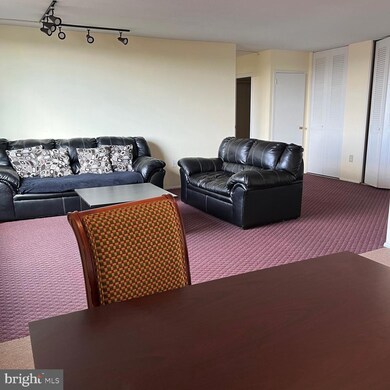 University One Condos unit 708, Baltimore, MD 21218 - photo 5