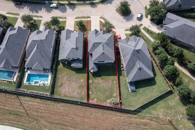 4926 Scenic Horizon Ln, Fulshear, TX 77441 - photo 5