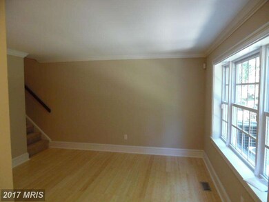 9866 Whiskey Run, Laurel, MD 20723 - photo 4