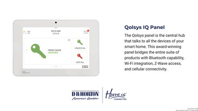 5036 Rancagua, Converse, TX 78109 - photo 7