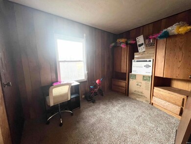 1202 van Tower Dr, Logansport, IN 46947 - photo 4